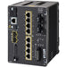 Cisco IE-3300-8U2X-A