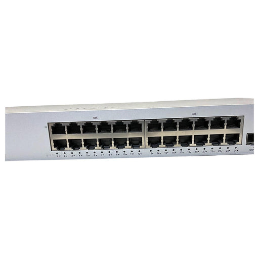 Cisco Meraki MS225-24-HW