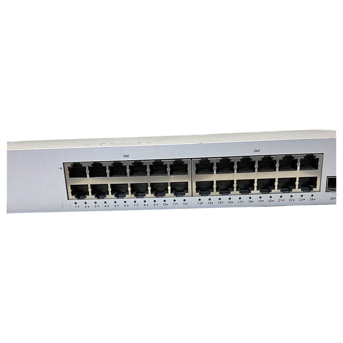 Cisco Meraki MS225-24-HW
