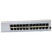 Cisco Meraki MS225-24-HW
