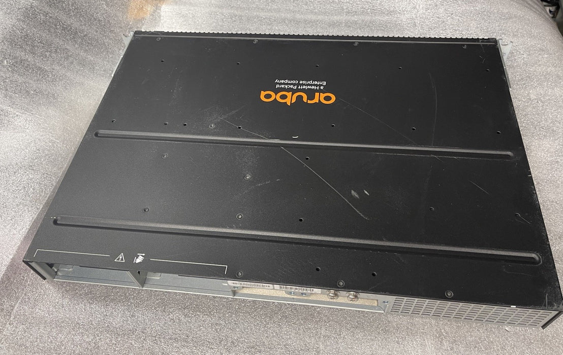 Aruba JL322A