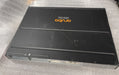 Aruba JL322A