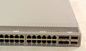 Cisco N9K-C9348GC-FXP