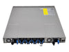 Cisco N3K-C31108PC-V