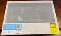 Cisco CBS350-8FP-E-2G