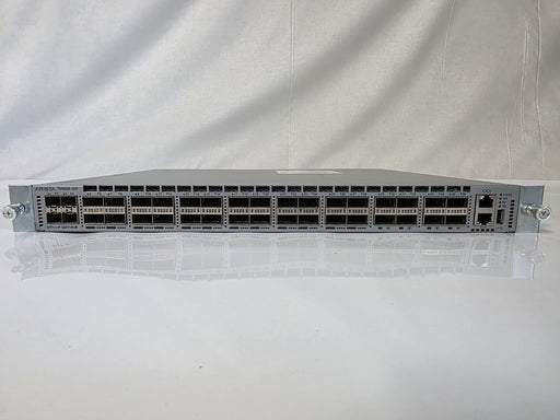 Arista DCS-7050QX-32S-R