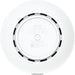 Ubiquiti UDR7