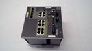 Cisco IE-4000-8GT4G-E