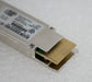 Cisco QDD-400G-FR4-S 400G QSFP-DD FR4 transceiver