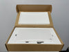 Cisco Meraki MR76-HW