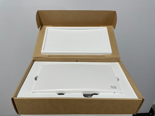 Cisco Meraki MR76-HW