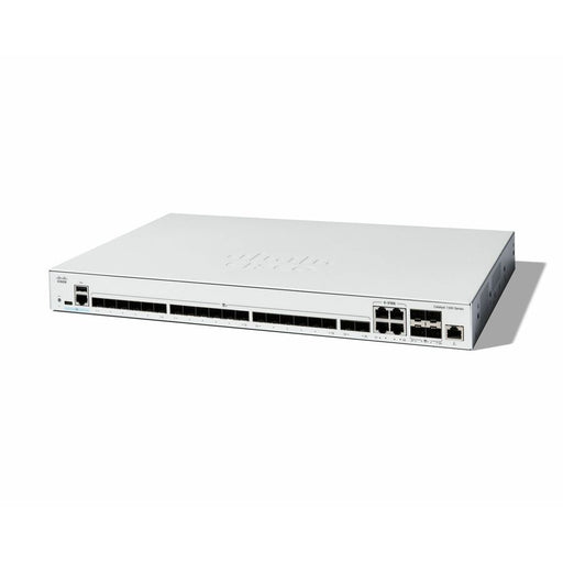 Cisco C1300-24XS