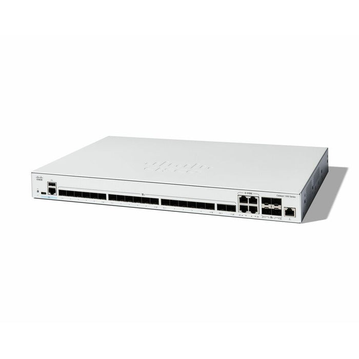 Cisco C1300-24XS