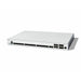 Cisco C1300-24XS