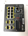 Cisco IE-2000-8TC-B