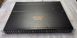 Aruba JL322A