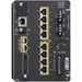 Cisco IE-3300-8U2X-A