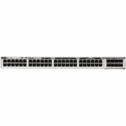 Cisco C9350-48P